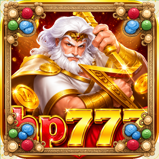 hp777 — galeri pratinjau Resmi APK
